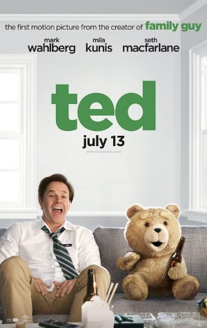 Vaizdas:Ted poster.jpg