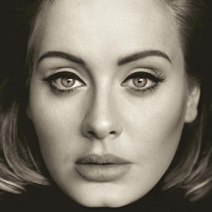 Vaizdas:Adele - 25 (Official Album Cover).png