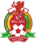 Vaizdas:Briton Ferry Llansawel AFC Crest.jpg