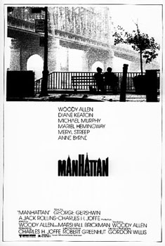 Vaizdas:Manhattan-poster01.jpg