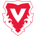 Vaduz