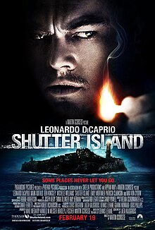 Shutter Island poster.jpg