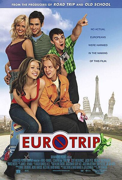 Vaizdas:Eurotrip movie.jpg