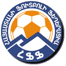 Association crest