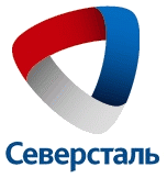 Северсталь