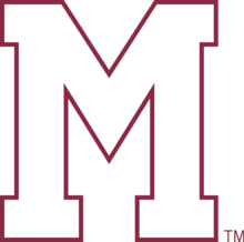 Montreal Maroons