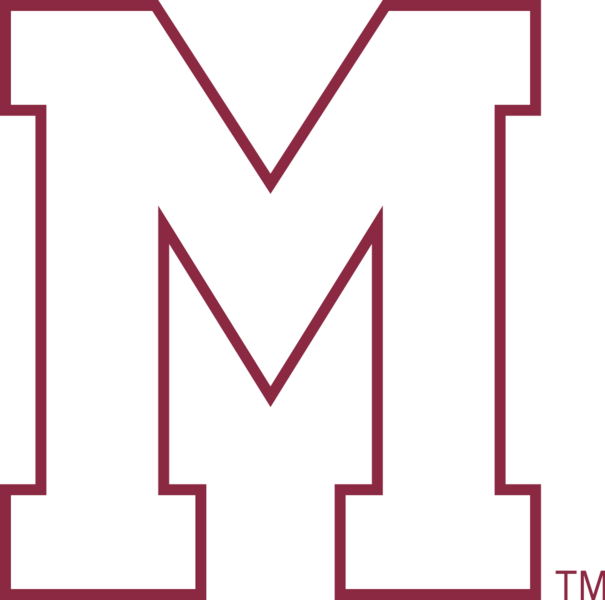 Attēls:Montreal Maroons Logo.png