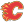 Attēls:Calgary Flames logo.svg