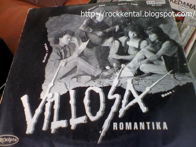 Fail:Villosa - Romantika (1991).jpg