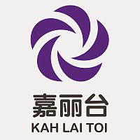 Kah Lai Toi logo