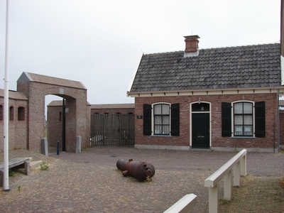 Bestaand:Den Helder-fort.jpg