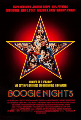 Datoteka:Boogie nights ver1.jpg