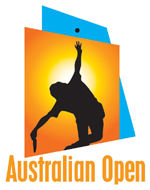 Australian Open