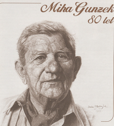 Slika:Miha Gunzek 80 let CD.jpg