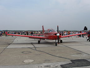 Пајпер PA-28