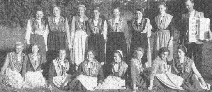 Bielde:Donsgruppe 1953.jpg