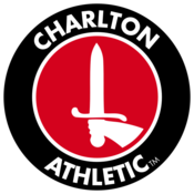 Charlton Athletic crest