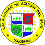 File:Ph seal agusan del sur.png