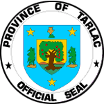 File:Ph seal tarlac.png