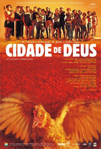 Ficheiro:CidadedeDeus.jpg