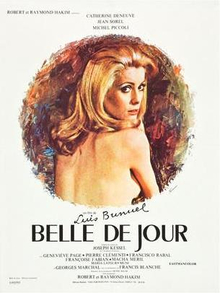 Belle de jour.jpg