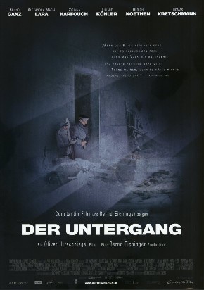 Ficheiro:DerUntergang.jpg