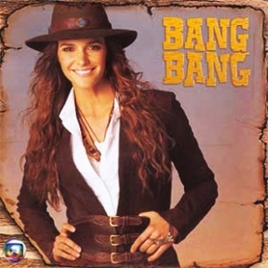 Ficheiro:Bang Bang - trilha sonora.jpg