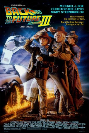 Ficheiro:BackFuture3Poster.jpg