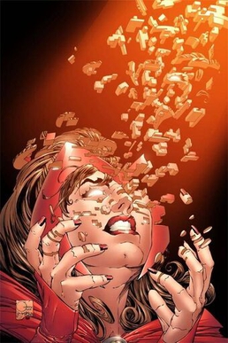 Ficheiro:House of M (Joe Quesada Variant).jpg