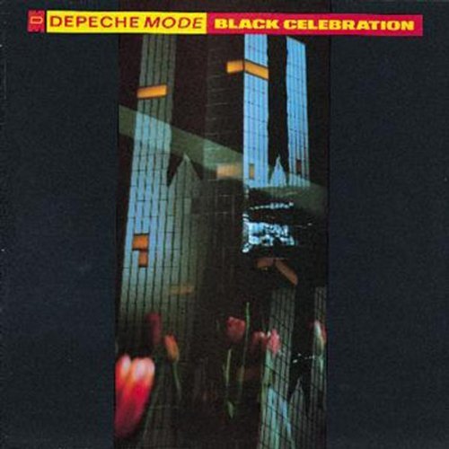 Ficheiro:Black Celebration.jpg