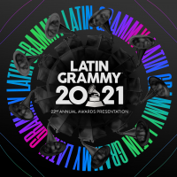 Ficheiro:Grammy Latino de 2021.png