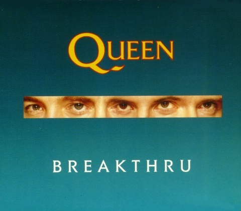 Ficheiro:Queen - Breakthru.png