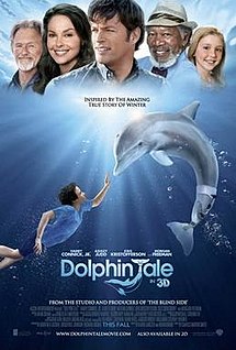 Ficheiro:Dolphin Tale.jpg