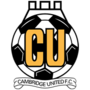 Miniatura para Cambridge United Football Club