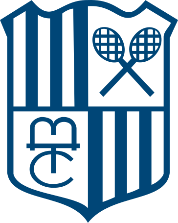 Ficheiro:Escudo do Minas Tenis Clube.svg