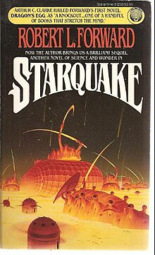 Starquake novel cover.jpg