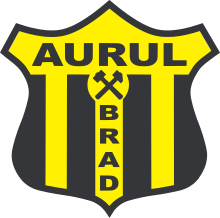 Aurul Brad.svg