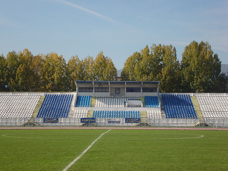 Fișier:Stadion Cetate.JPG