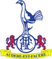 1983–2005