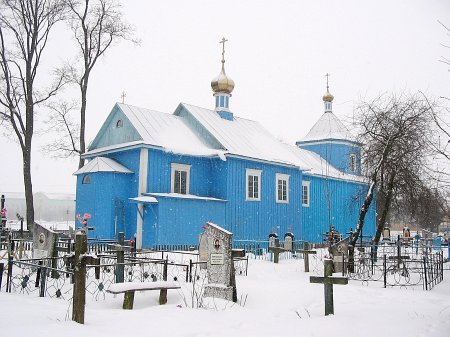 Файл:Turov church.jpg