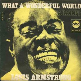 Файл:Louis Armstrong What a Wonderful World.jpg