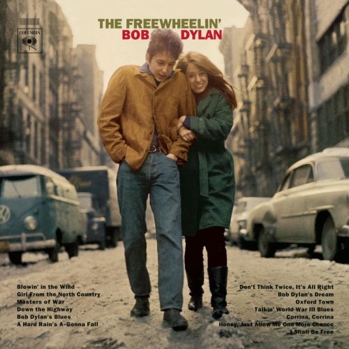 Файл:The Freewheelin' Bob Dylan.jpg