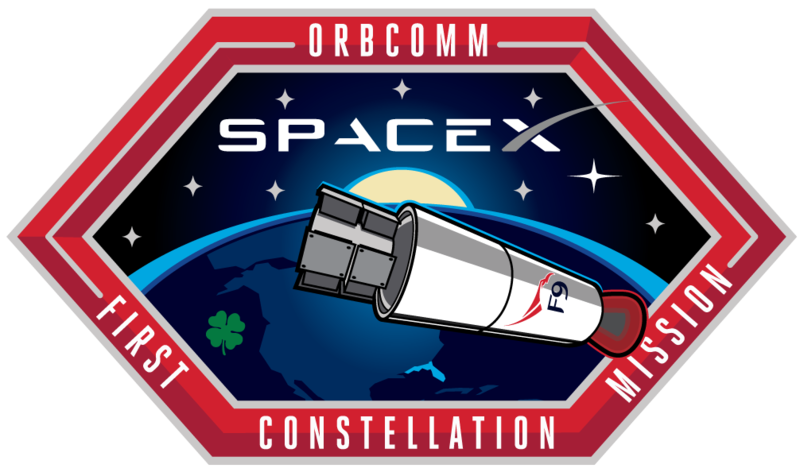 Файл:Orbcomm-G2 mission 1 patch.png