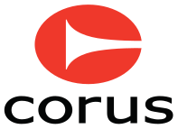 Файл:Corus Logo.svg