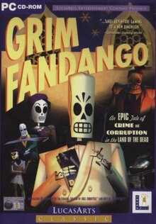 Gim fandango cover.jpg