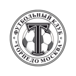 1999—2009