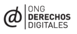 Derechos Digitales