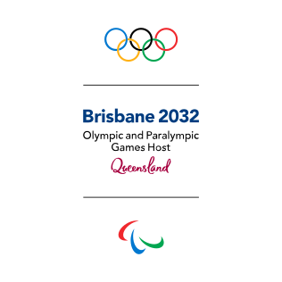 ไฟล์:2032 Summer Olympics Placeholder Logo.svg