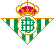 Dosya:Real betis logo.svg