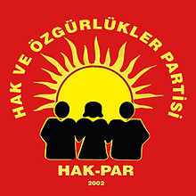 Hak ve özgürlükler partisi logo.jpg